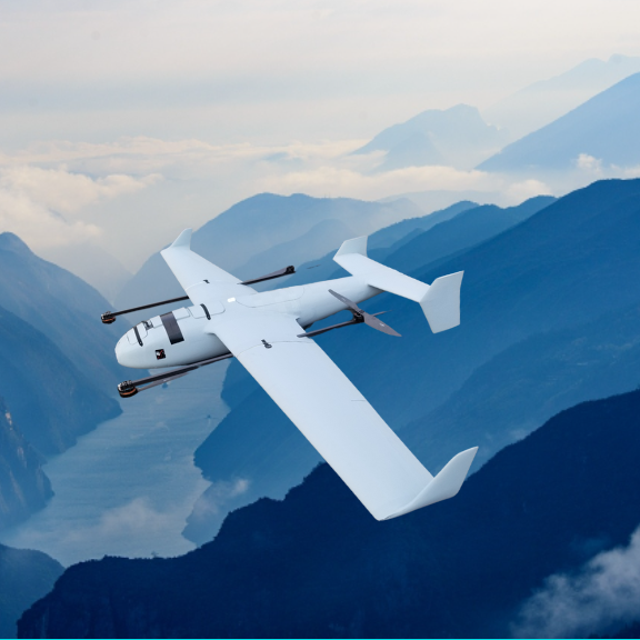 目前无人机应用过程当中最棘手的问题是什么？