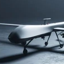 氢气动力系统无人机发展再提速