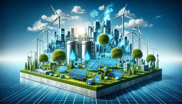 “双碳”背景下中国氢能发展回顾、挑战及建议