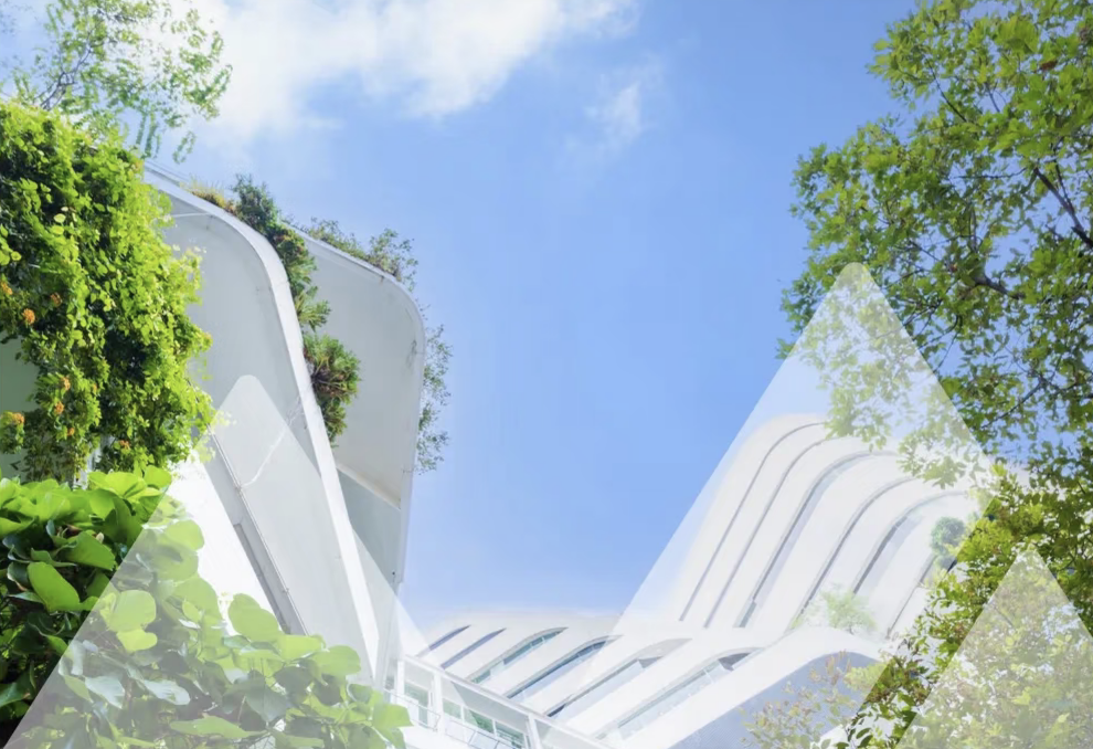 重磅！全国首例氢能“以碳代偿”碳普惠交易成功落地  