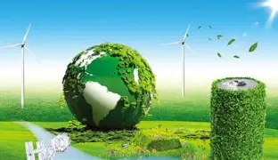 氢能战略升级！工信部定调：抢占未来产业制高点,氢能攻关与 全链条应用并举