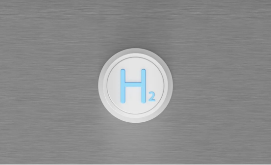 一“氢”多“能”，氢能应用篇来了！