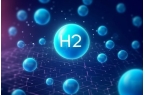 我国启动氢能综合应用试点