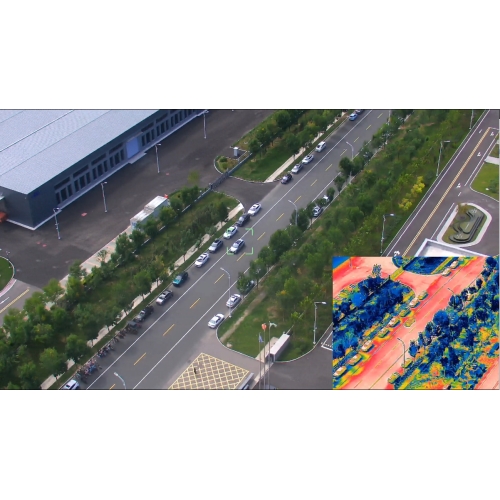 商业化制氢取得新进展 氢能产业应用场景更多元